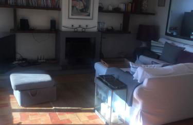 La casa nella Macchia - Foto 1