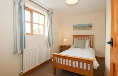 Old Hall Barn 2 - Foto 20