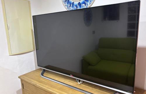 Villa del Mar Apartamento - Foto 8