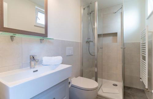 Strandhuus Grömitz - Foto 44