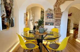 Casetta d'Arte - Foto 1