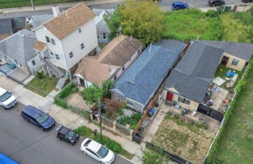 Five Towns Best Private BeacH Villa - Foto 11