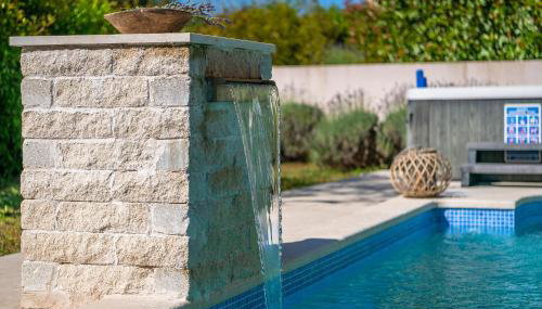 Villa Ari 8+2 - Foto 4