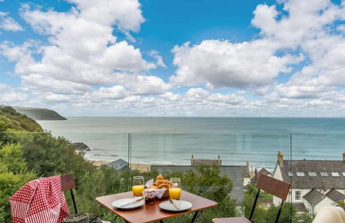 2 Bed in Cardigan oc-89315 - Foto 1