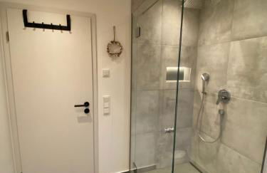 Ferienwohnung Räsl - Foto 14