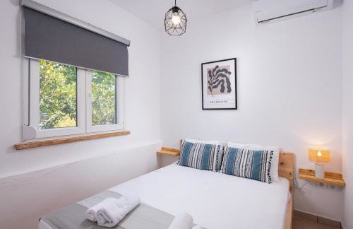 Rafaelo Pool Side Villas - Foto 7