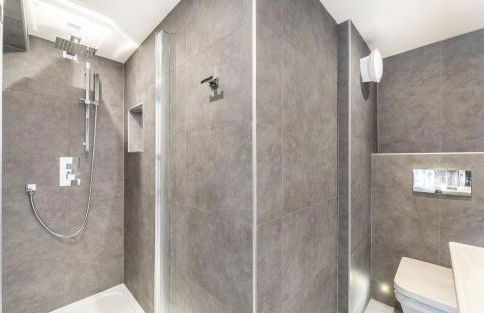 Ross Cottage - Foto 15