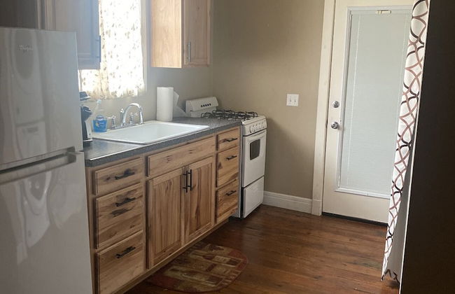 507 Bridge OLD RIVER ROAD - Foto 11