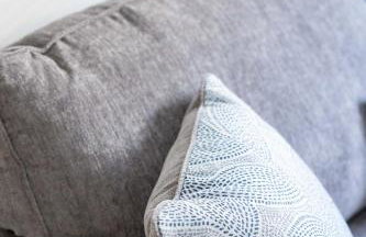 Near Flint Hills Discovery Center & Aggieville - Foto 21