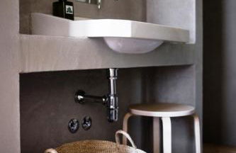 Corte Villa Donati - Foto 34