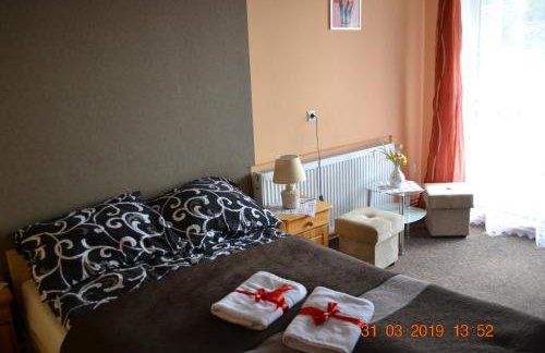 AGROTURYSTYKA POD ŚNIEŻNĄ - Foto 24