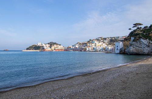 Ponza Holiday Homes - Giancos - Foto 15
