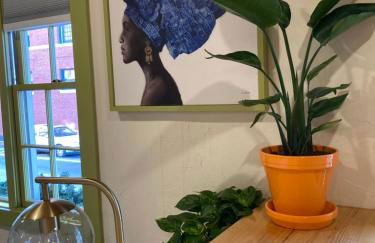 Downtown Camden Hotel - Foto 67