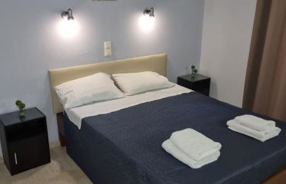 Corfu-Apartments4you - Foto 23