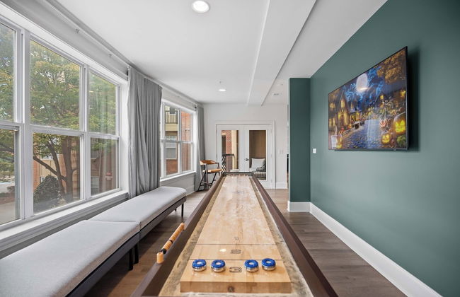 Cary Apartments by Landing - Foto 58