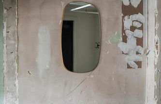 The Grant by Black Swan - Foto 53