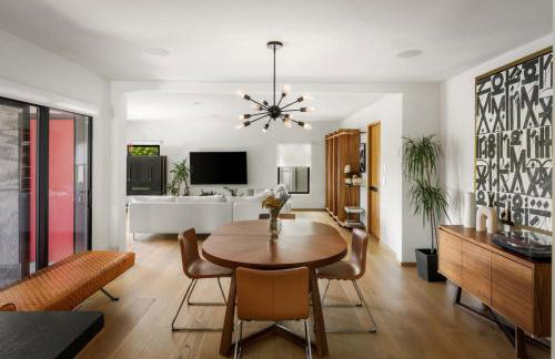 NEW! High-End Spanish Duplex | Luxury 3BR - Foto 23