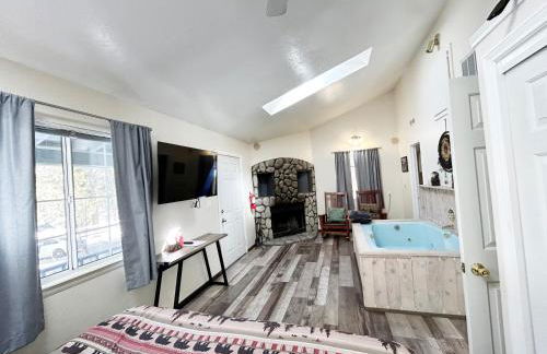 Pine Knot Guest Ranch - Foto 60