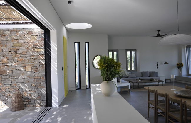 Euphonia Residence by Athina Hospitality - Foto 4