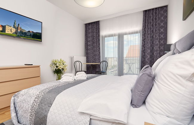 Rajska by PI Apartments - Foto 47