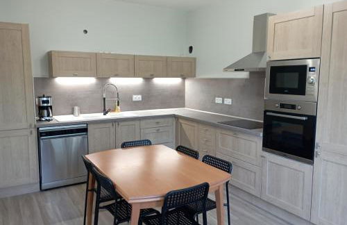 Le Gite d'Auvergne - Photo 10