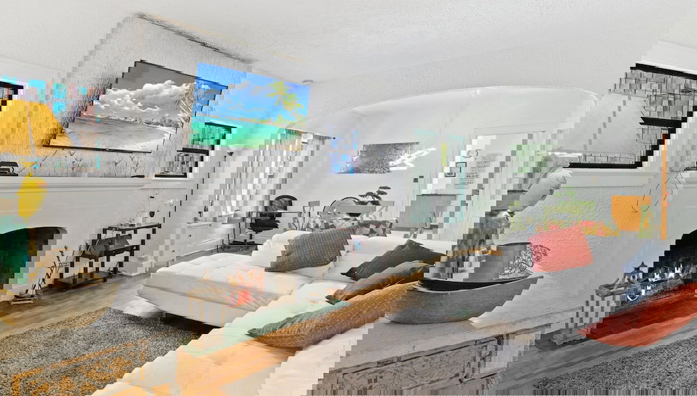 House Close to the Lake - Foto 1, Imagen principal