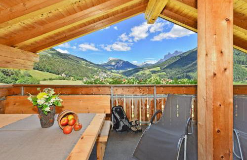 Jaiterhof - Photo 14