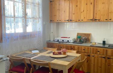 Evergreen Elati - Foto 50