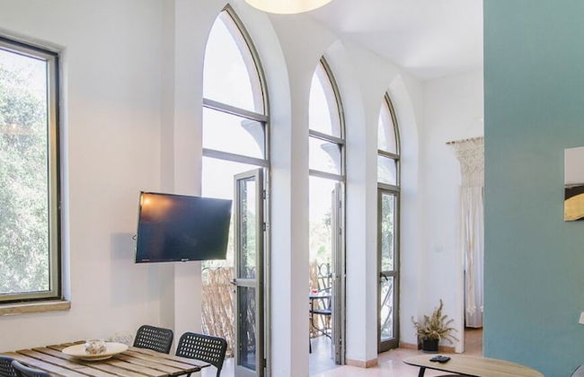 Flea Market Studios - Foto 45