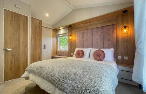 Luxury Coastal Bay Holiday Home - Foto 4