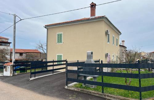 Apartment Beatus - Foto 36