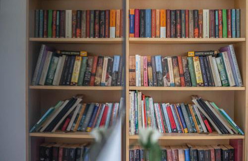 Thiseos Georgia's Private Paradise - Foto 39