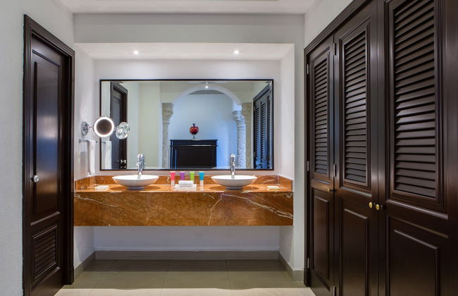 Hyatt Zilara Cancun - Adults Only - All Inclusive - Foto 32