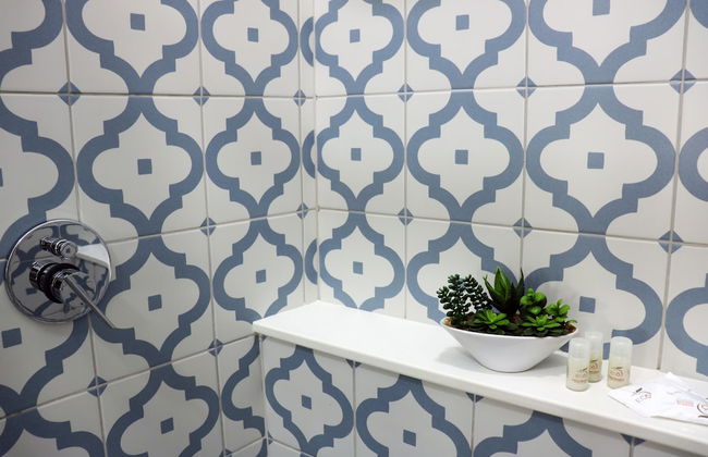 Terracielo Guest House - Foto 62