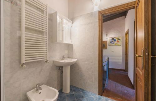 Holiday Home Casa Rubina by Interhome - Photo 21