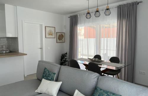 Villa Magnolia - Foto 29