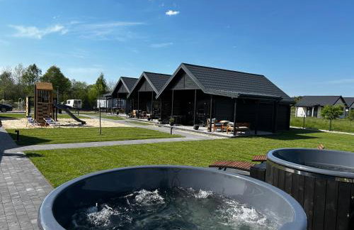 Głębia Bałtyku - Foto 1