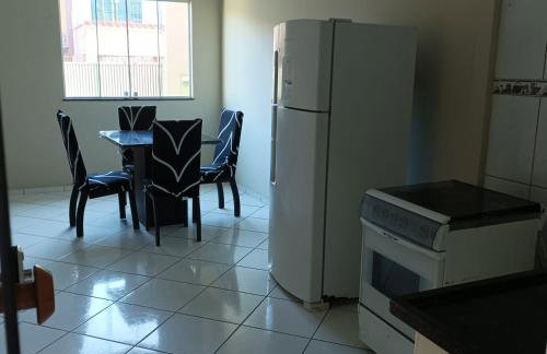 Casa Cidade Nova, Jd Belvedere. - Foto 10