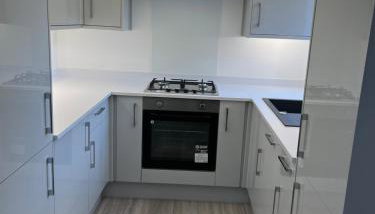 Spectacular London Stay - Foto 5