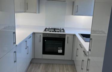 Spectacular London Stay - Foto 5