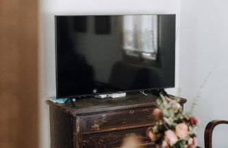 Ruralna kuća OPG Francek - Foto 9