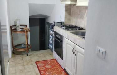 Casa Margherita - Holiday Home- - Photo 38