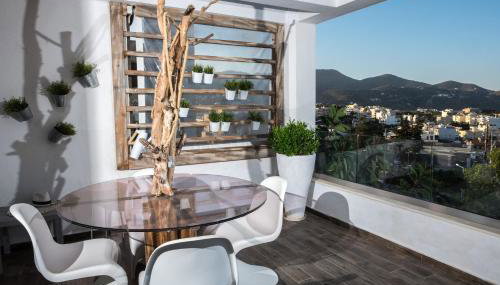 Relux Suite - Foto 4