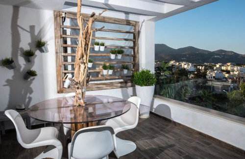 Relux Suite - Foto 4