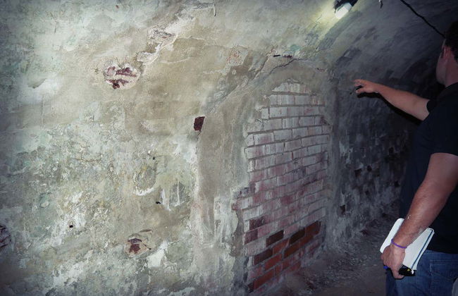 Tour dei misteri e delle leggende di Aranjuez - Foto 8