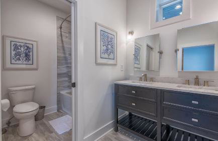 Azalea Retreat - The Cottage by Avantstay Pool - Foto 66