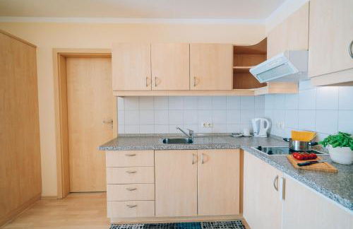 Hotel Abenstal - Foto 49