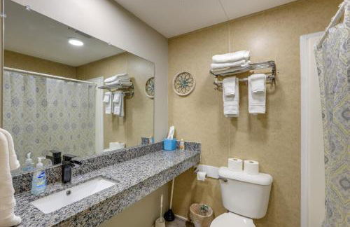 Cozy Morriston Home Near World Equestrian Center! - Foto 11