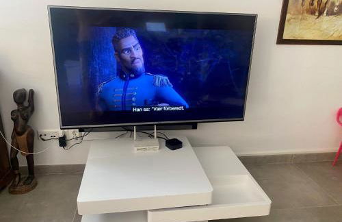 Casa Tauro Gran Canaria - Foto 19