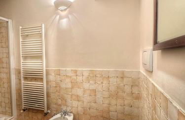 ' La Tavernetta ' del Principe - Foto 12